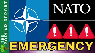 Download lagu 🚨🚨NATO Defenses Overwhelmed By Russia- Watchmen Updates mp3