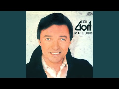 Are You Crying? (Kam se schoulíš?)