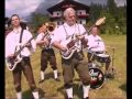 Rammstein- Pussy Polka Band Cover (funny ...