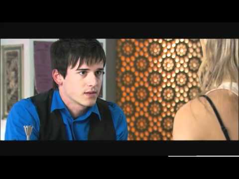 Home and Away: Monday 18 June - Clip