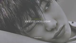 Download lagu kang seungyoon - face to face (taxi driver 2 part. 6) ; sub español mp3