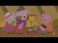 Peppa Pig English Episodes New Video 44 New Season Peppa Pig New Episodes 2017