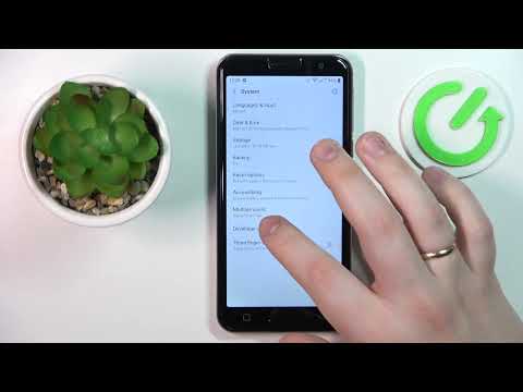 How To See Available RAM On Emporia Smart 5