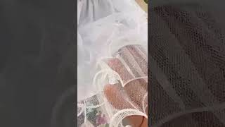 Vídeo sobre o produto