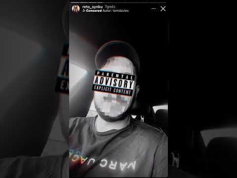 RETO O NOWYM NUMERZE DEEMZA (DEEMZ , RETO, ŻABSON)