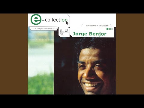 Por causa de você menina