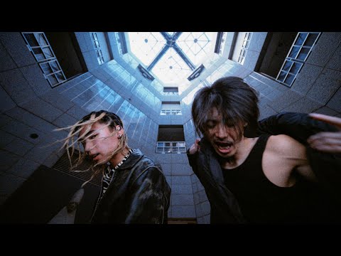 Loota - At What Cost? (feat. Coldie) [Official Music Video]