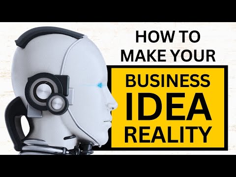 37 Manufacturing Business Ideas to Start Your Own Business in 2024