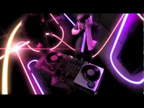 Fedo Mora "Lover" Promo Video