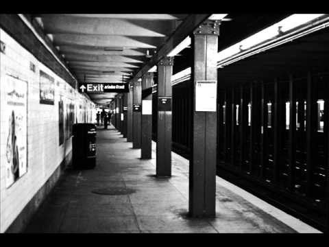 Jonasz_Obu-Ariadna Crack