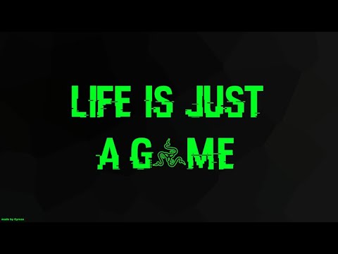 Ayammm....Ayaaaammmm