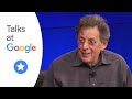 Timeless Music | Philip Glass & Arturo Bejar | Talks at Google