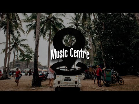 Morris, Play & Win - Desire