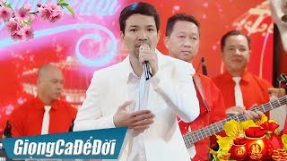 Video hợp âm Đại Lãnh Ngàn Thương Vân Khánh