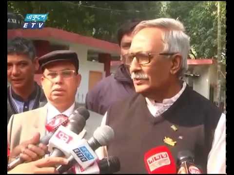 ভোটের মাঠে নৌকার গণজোয়ার সৃষ্টি হয়েছে: আওয়ামী লীগ
