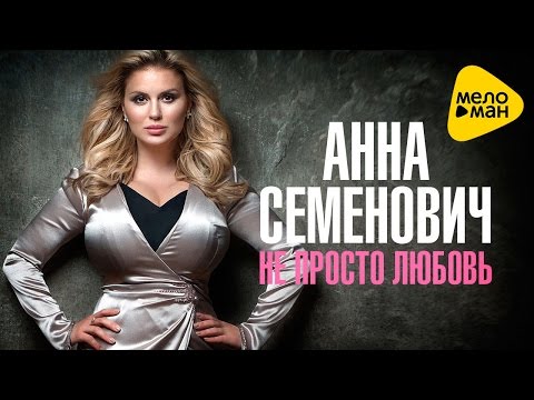 Dieta di agrume di perdita di peso Esempi di questo come donne di peso perse