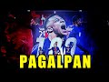 Life Changing Story Of Mbappe In Hindi | Kylian Mbappe | Inspirational Story