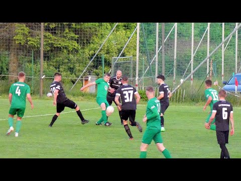 Letztes Heimspiel 22/23 am Sonntag auf der Schlesischen Wuhlheide