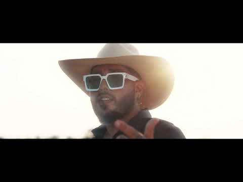 A 120 - Fullbeta (Prod. Tuny D)