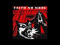 Faith No More - Ricochet