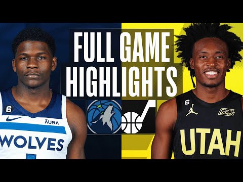 YouTube thumbnail for video