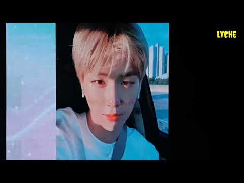 Kang Daniel - Color on Me Fanmeeting in Manila Part 1
