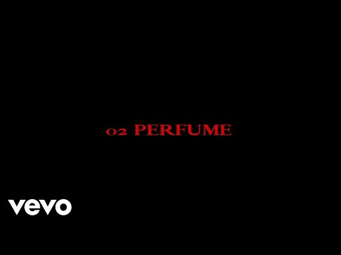 Menny Flores - Perfume (Behind The Song)
