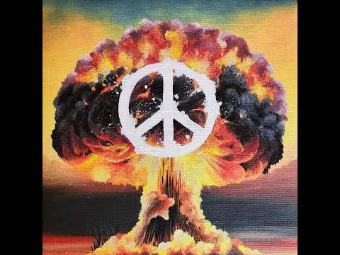 M.P Project - M.P Project 2 - Nemocný Svět ( Martin Přikryl a Jan Hans Jiříček