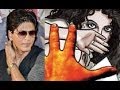 SRK S Driver Arrested For Raping A Minor Hot Bollywood News Sangeeta Bijlani Bandra Police