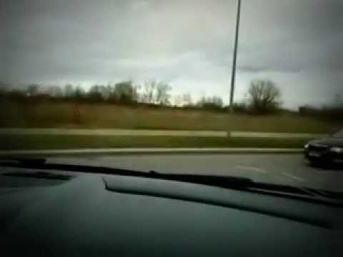 Vartan Taymazyan -- Halel Em (homemade)