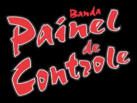 #eduardomagnatasax          AS MELHORES DO PAINEL DE CONTROLE