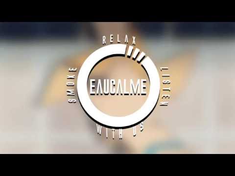 Nat moody - Nujabes tribute