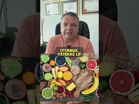 Ahmet Şeker-7