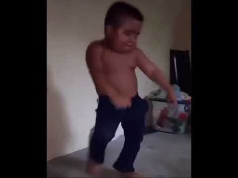 Loreta kba ft prince neves song 🥰