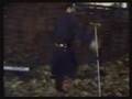 Adam And The Ants - Cartrouble (Part 2)