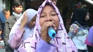 Download lagu PENGEN DISAYANG VOC. WINDA - THE REAL OF MUSIC ANDI PUTRA 1 - LIVE BONGAS PAMANUKAN (11-7-2018) mp3