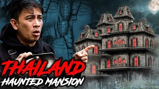 Download lagu Most Haunted Billionaire Mansion mp3