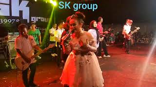 Download lagu Lia oye/ bukan cerita dusta mp3 Download lagu Lia oye/ bukan cerita dusta mp3