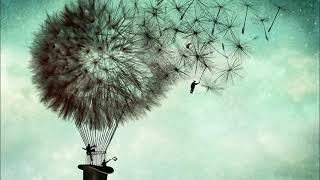 The Winds of Change (remix-VLADStile) A Trip Hop Mix-on my way The Winds of Change (remix-VLADStile) A Trip Hop Mix-on my way