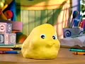 Playhouse Disney 2003 Commercial Break Part 5