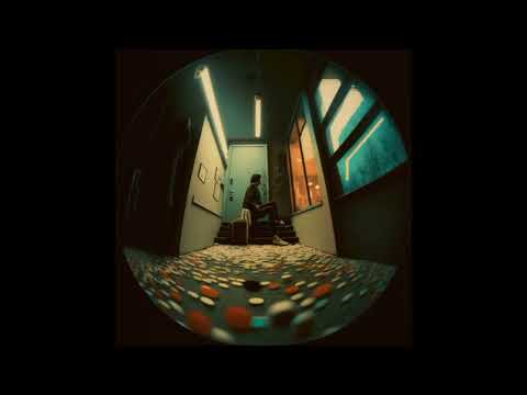 [FREE] FENDIGLOCK x 4n Way x PLOHOYPAREN type beat - "Kolpak" (prod. aYwing)