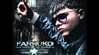 Get Together  Farruko