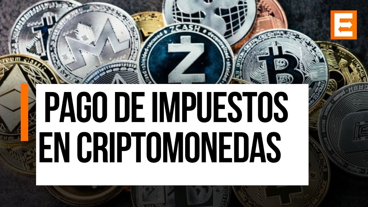 Буенос-Айрес запроваджує оплату муніципальних послуг криптовалютами