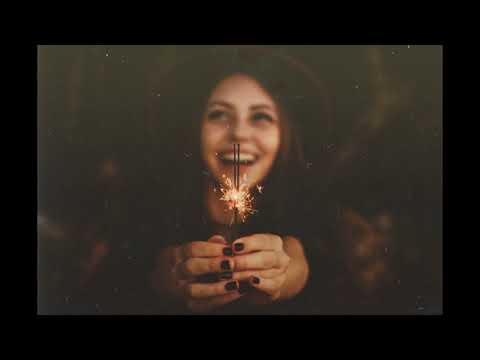 T1One - Немыслимая