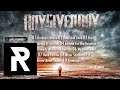 10 Any Given Day - Possession 