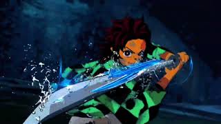 Download lagu Yeat x Dante Swerved it Guitar remix sped up 432hz mp3 Download lagu Yeat x Dante Swerved it Guitar remix sped up 432hz mp3