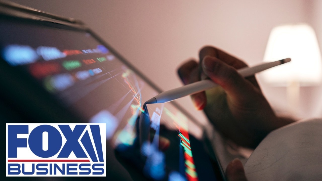 Dips are ‘very BUYABLE’ in this market, expert says