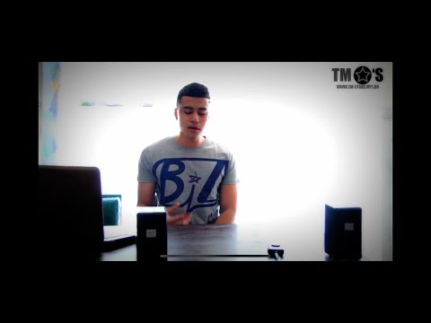 bega - as long as you love me  (JB cover)