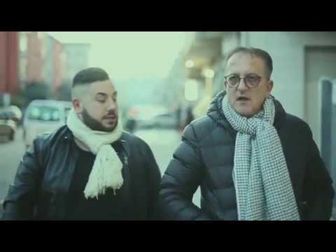 MAICOL feat TOMMY RICCIO - TRE ANNE - Official Video