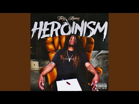 I Sell Words (Interlude)